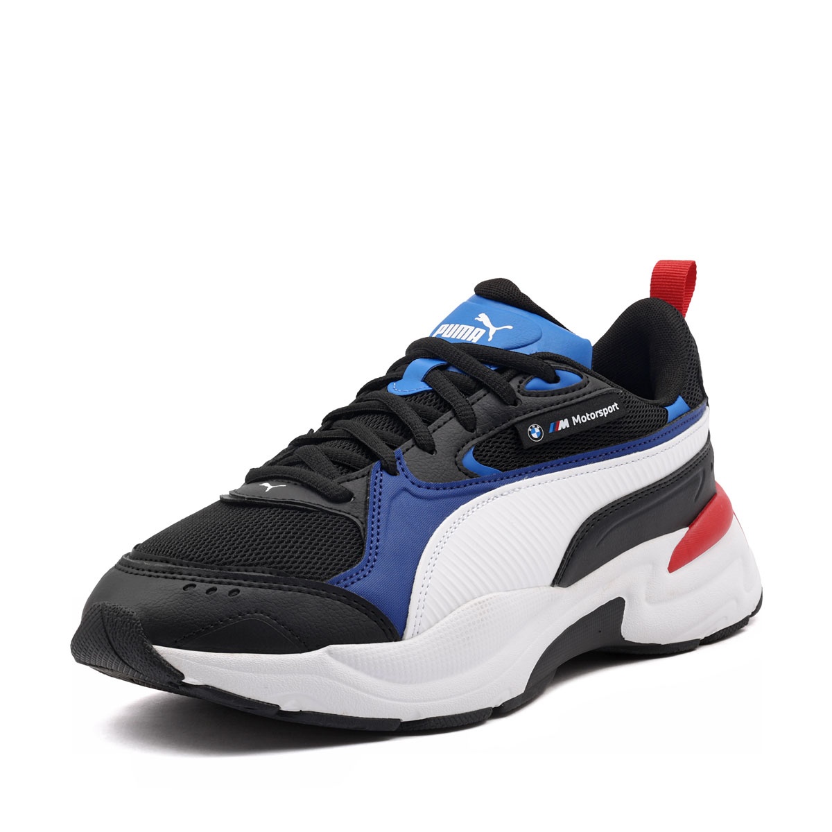Puma BMW MMS X-Ray 4 Мъжки маратонки 309255-01