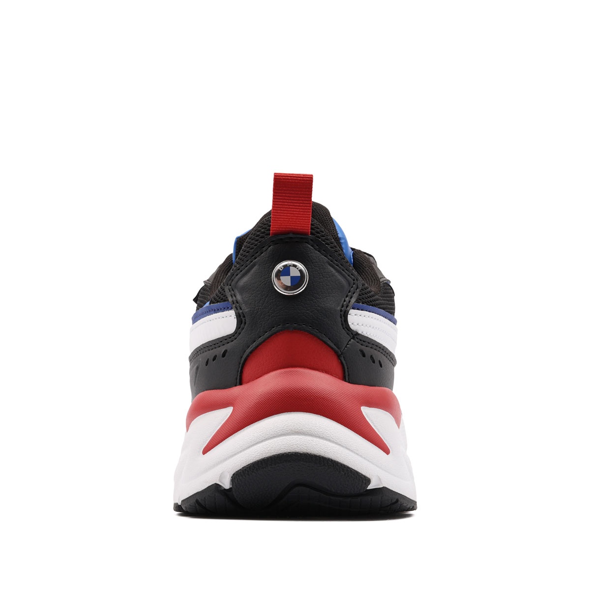 Puma BMW MMS X-Ray 4 Мъжки маратонки 309255-01