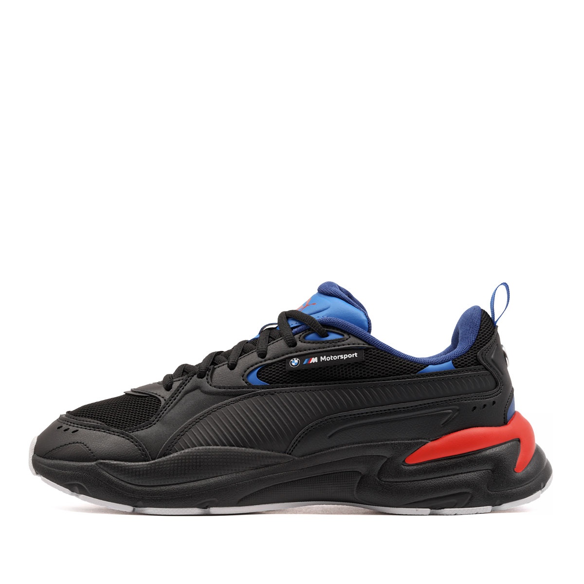Puma BMW MMS X-Ray 4 Мъжки маратонки 309255-03