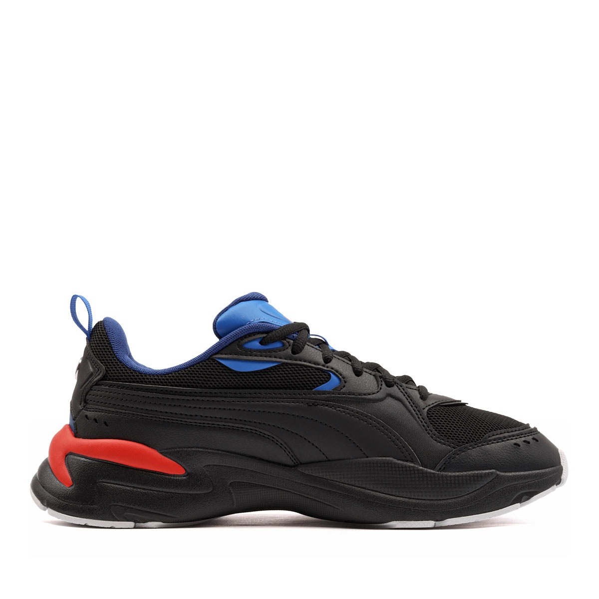Puma BMW MMS X-Ray 4 Мъжки маратонки 309255-03