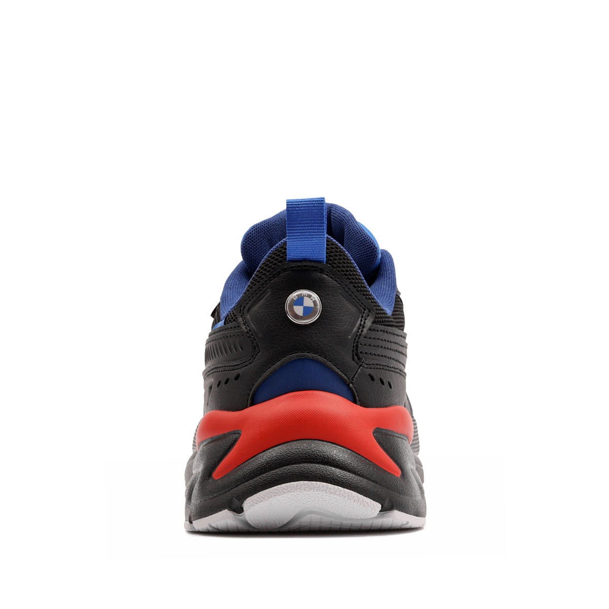 Puma BMW MMS X-Ray 4 Мъжки маратонки 309255-03