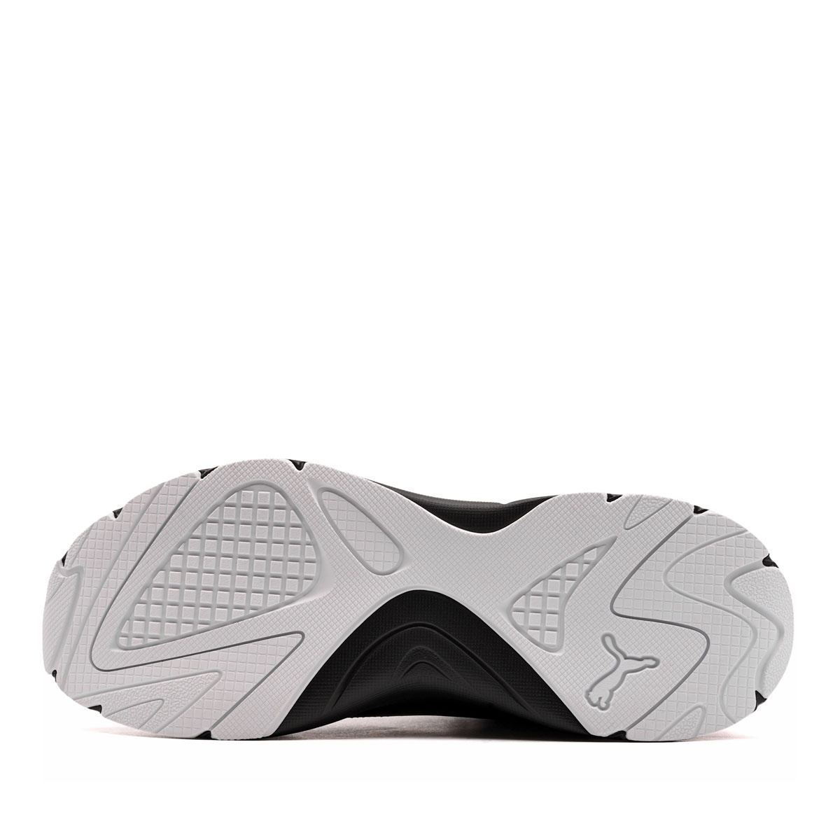 Puma BMW MMS X-Ray 4 Мъжки маратонки 309255-03