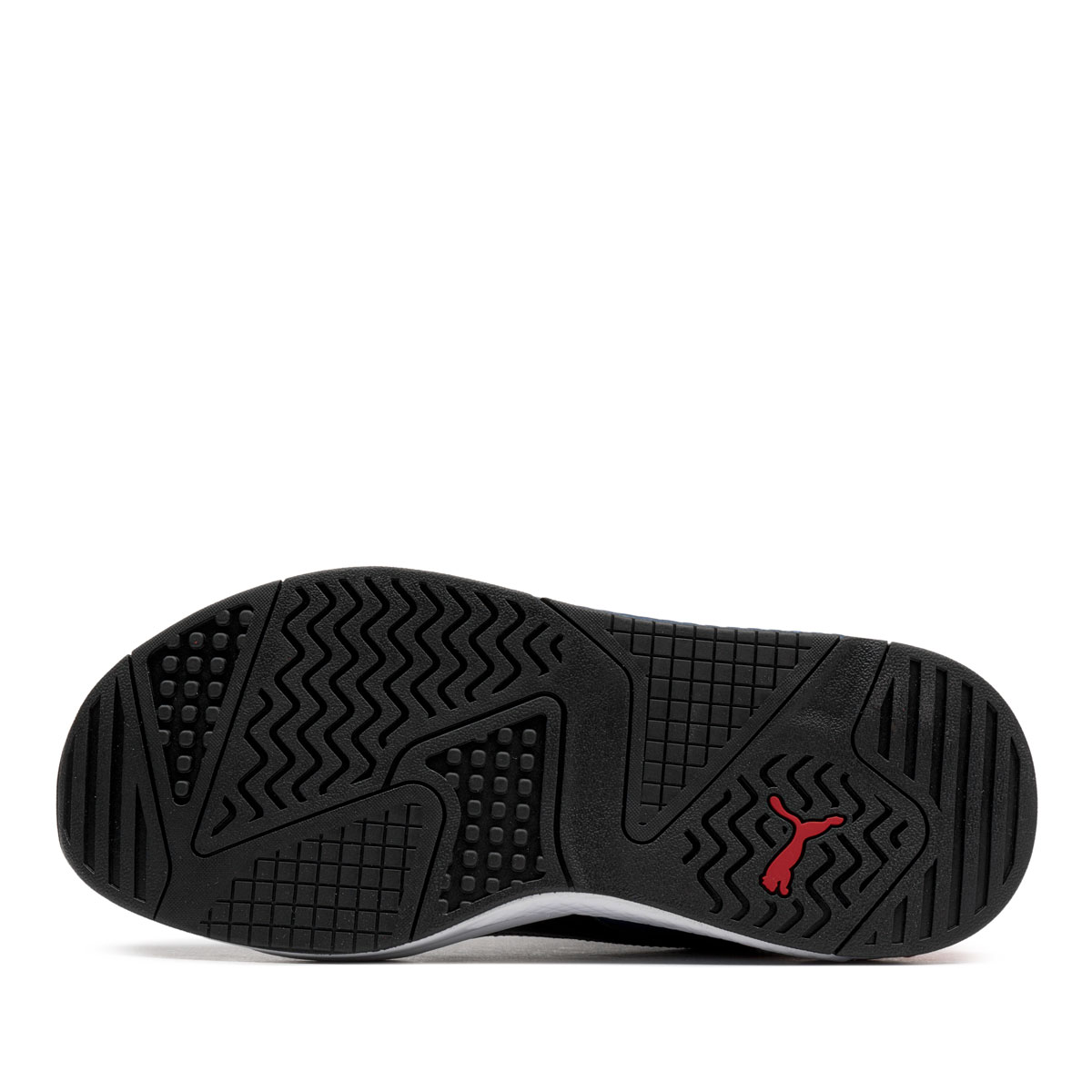 Puma BMW MMS X-Ray Speed 307137-03 - ShopSector.com