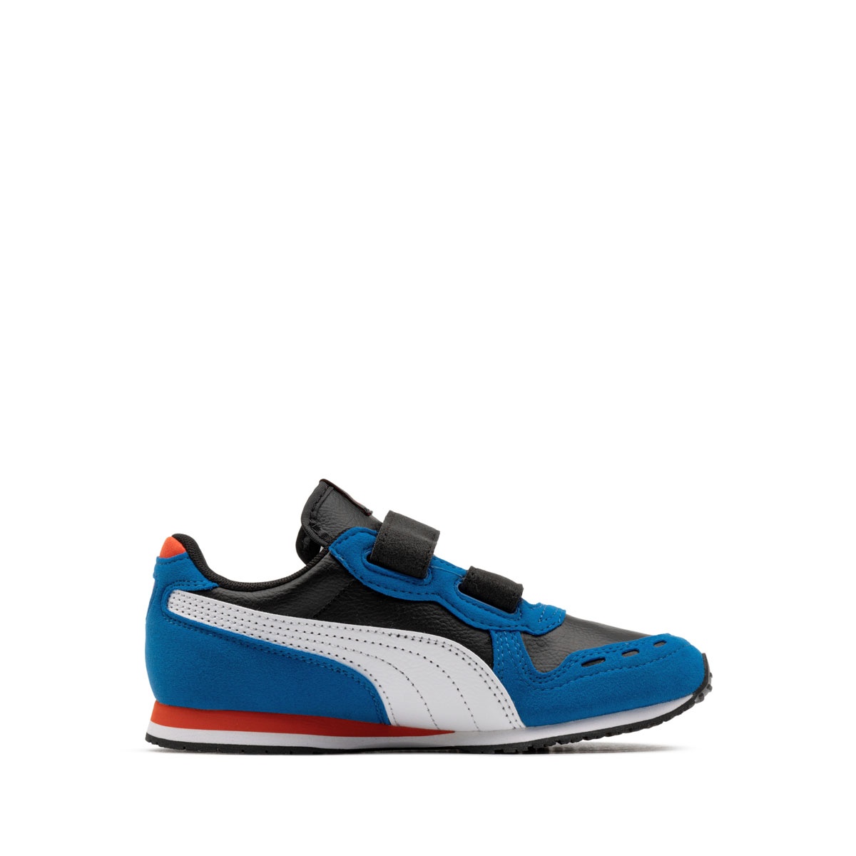 Puma Cabana Racer SL 20 V PS Детски маратонки 383730-07