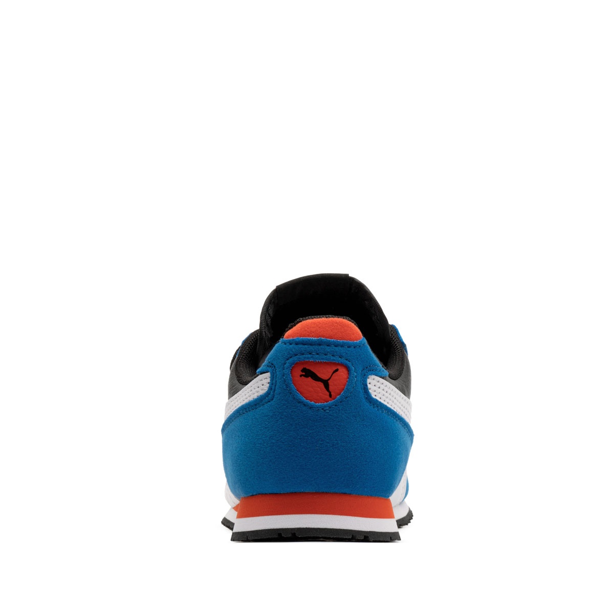 Puma Cabana Racer SL 20 V PS Детски маратонки 383730-07