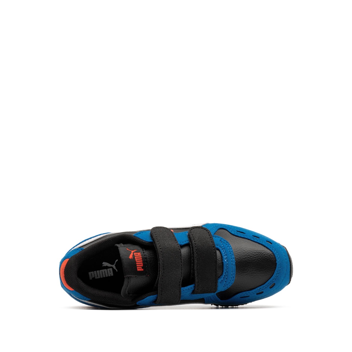 Puma Cabana Racer SL 20 V PS Детски маратонки 383730-07