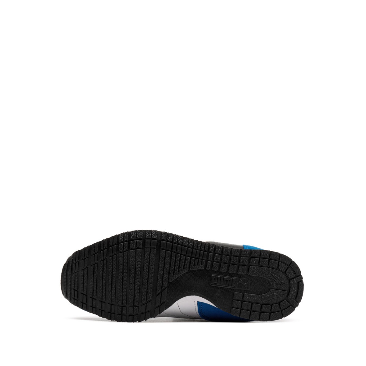 Puma Cabana Racer SL 20 V PS Детски маратонки 383730-07