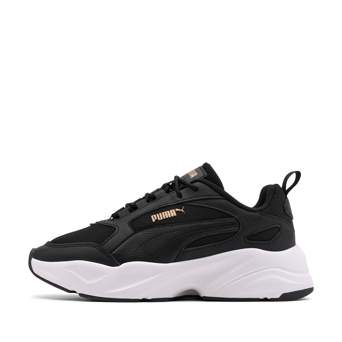 Puma Cassia 2.0 Дамски маратонки 402676-01