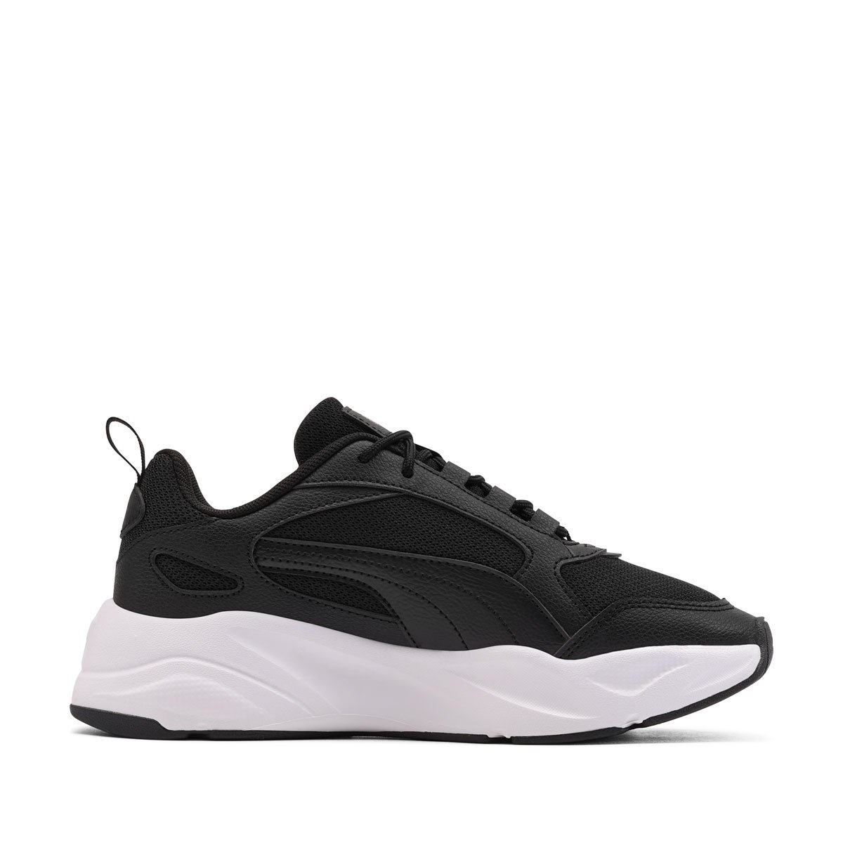 Puma Cassia 2.0 Дамски маратонки 402676-01