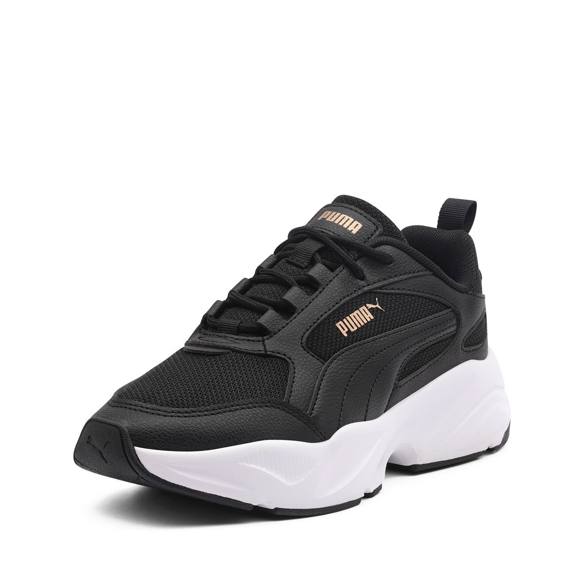 Puma Cassia 2.0 Дамски маратонки 402676-01