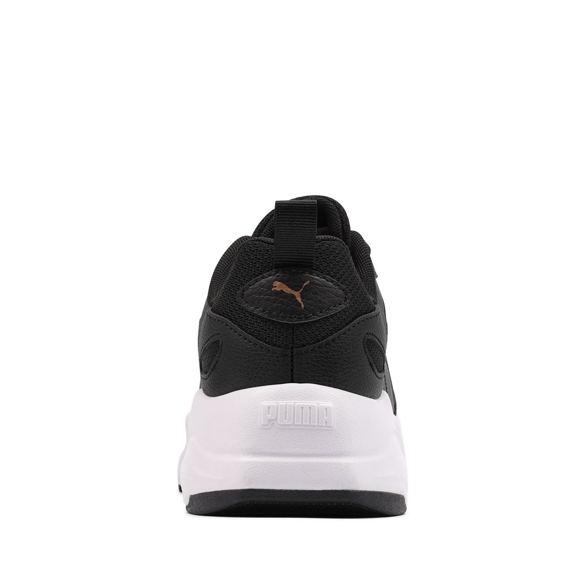 Puma Cassia 2.0 Дамски маратонки 402676-01