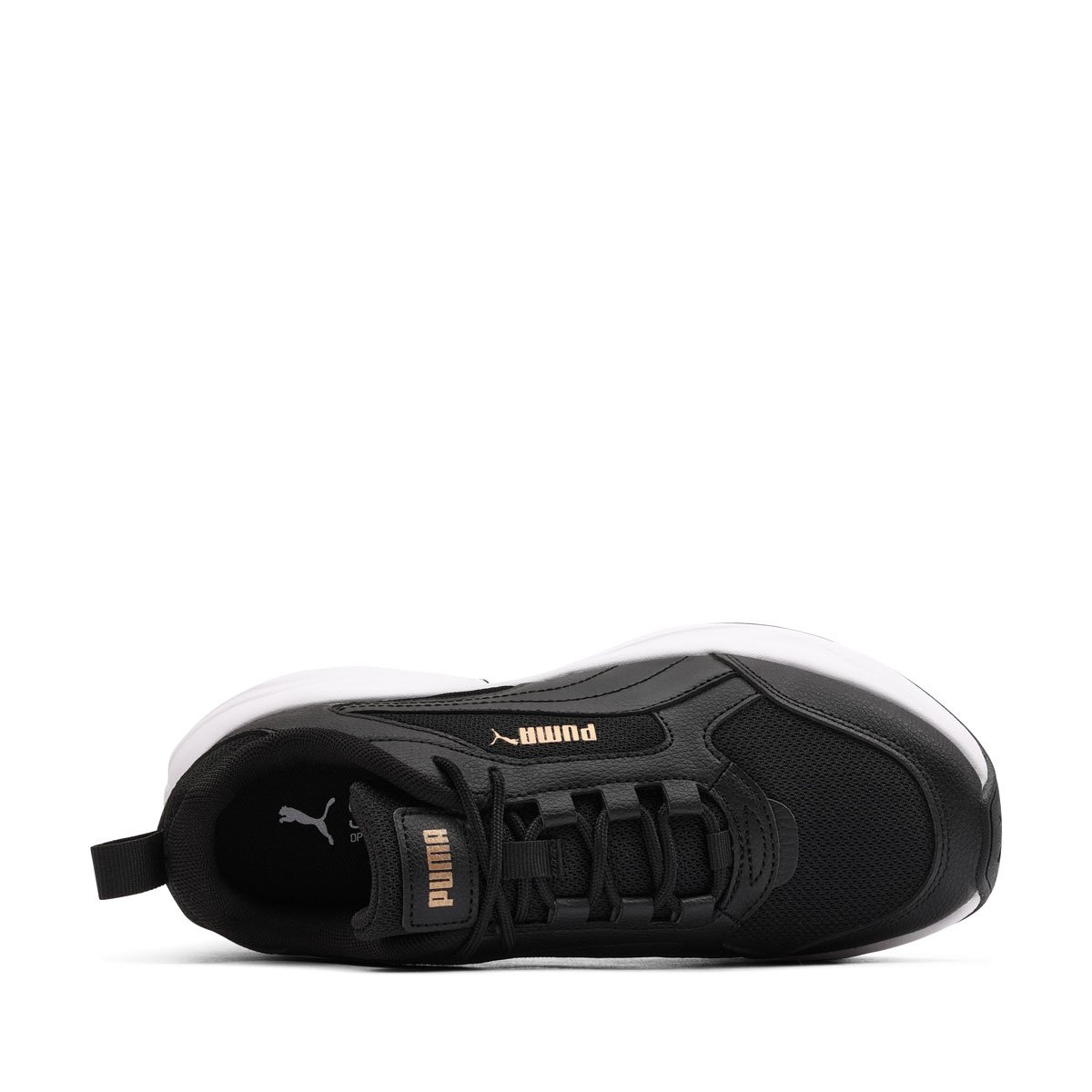 Puma Cassia 2.0 Дамски маратонки 402676-01