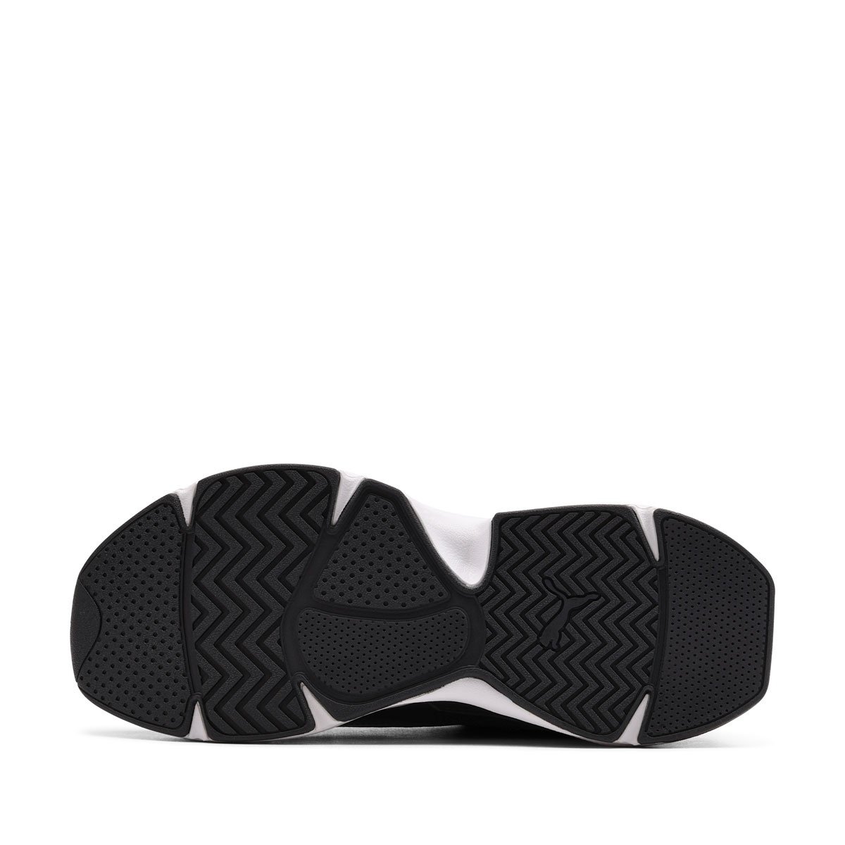 Puma Cassia 2.0 Дамски маратонки 402676-01