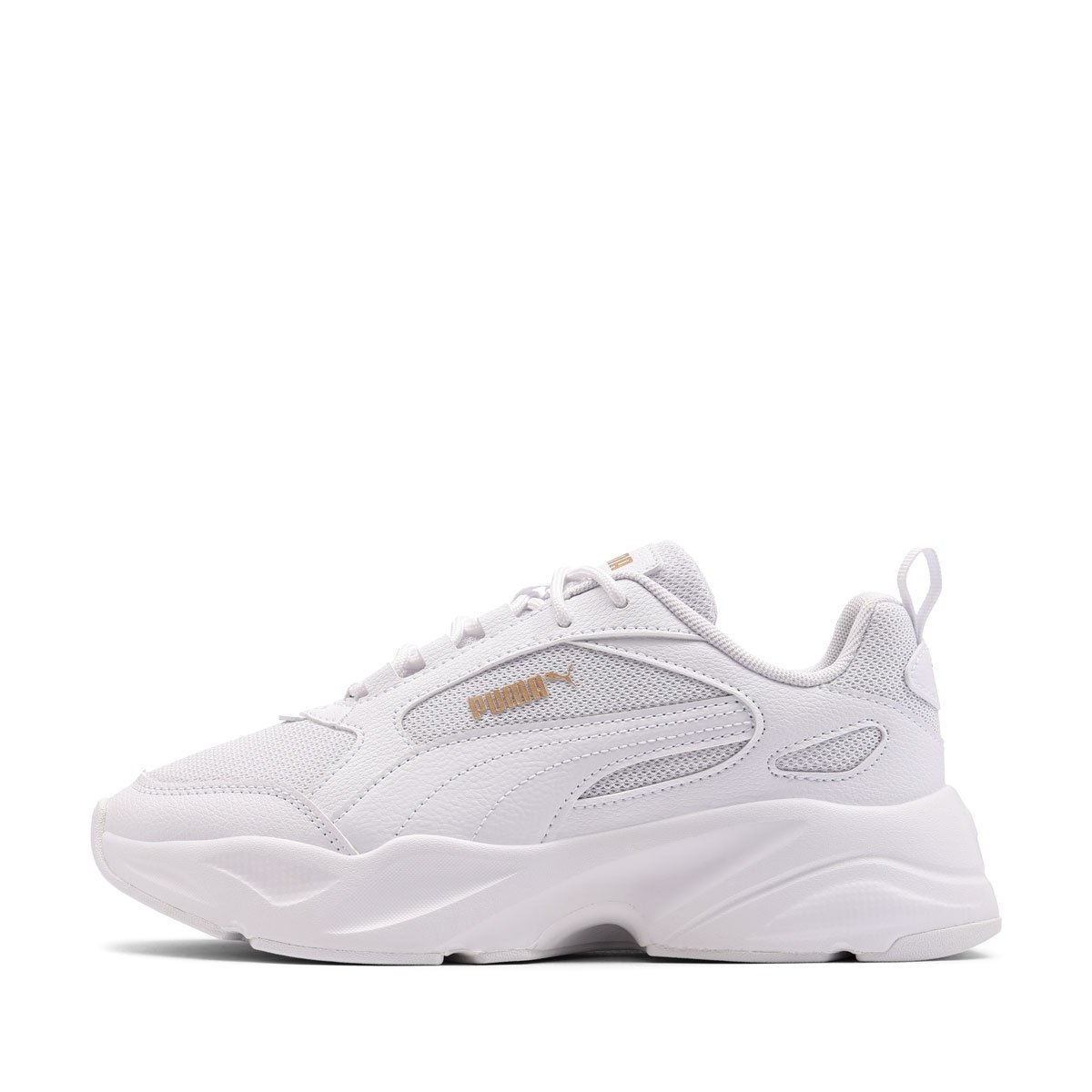 Puma Cassia 2.0 Дамски маратонки 402676-02