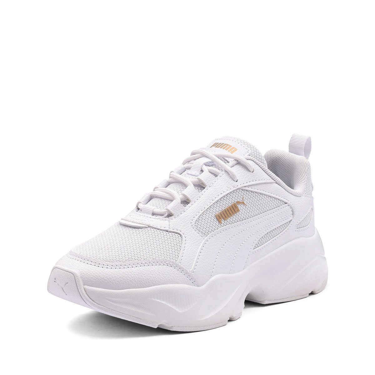 Puma Cassia 2.0 Дамски маратонки 402676-02