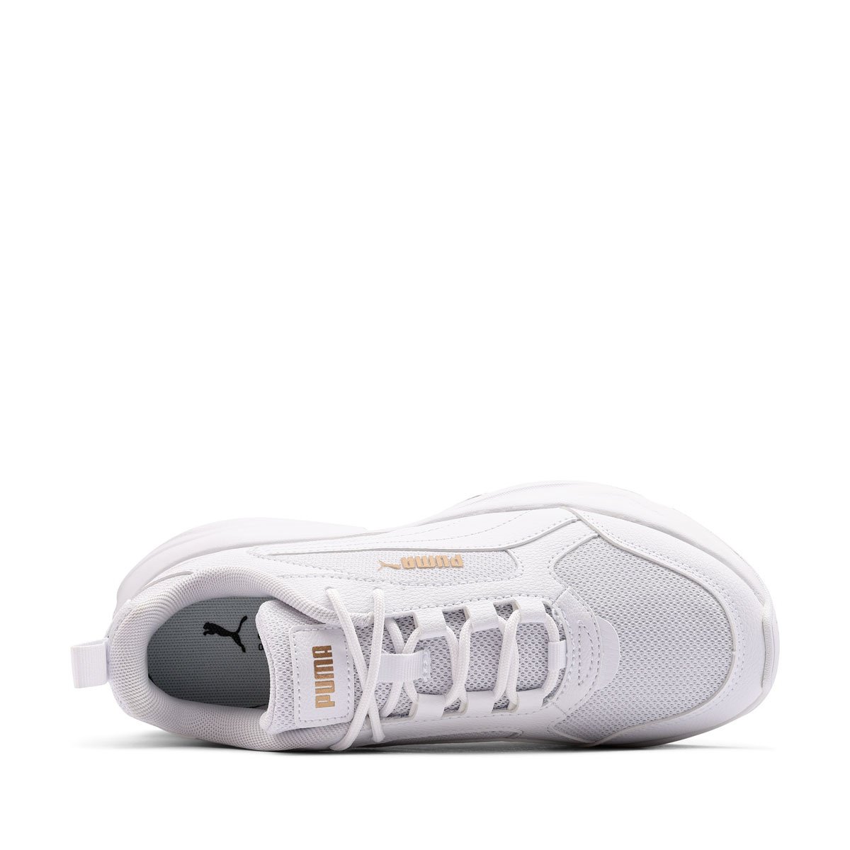 Puma Cassia 2.0 Дамски маратонки 402676-02