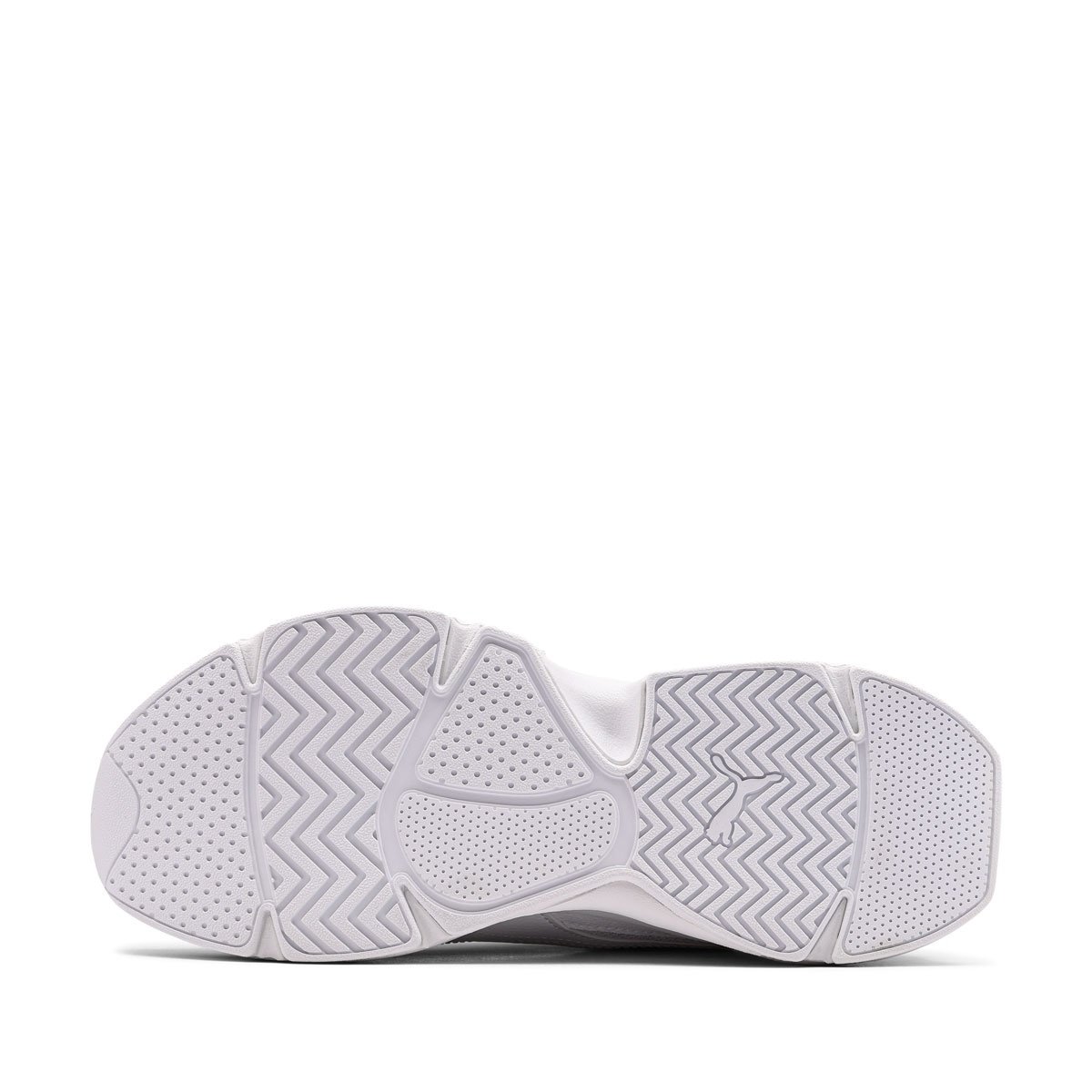 Puma Cassia 2.0 Дамски маратонки 402676-02