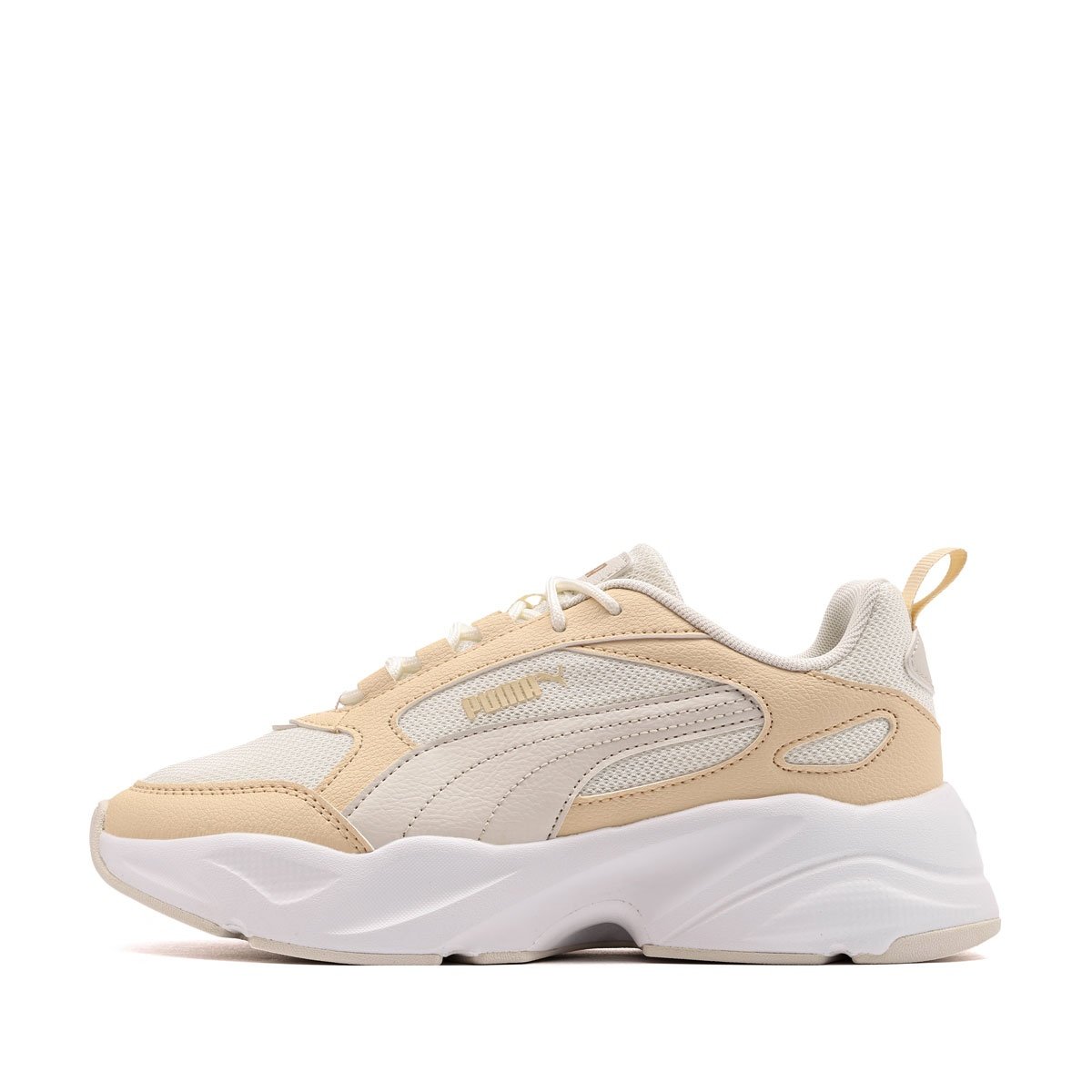 Puma Cassia 2.0 Дамски маратонки 402676-04