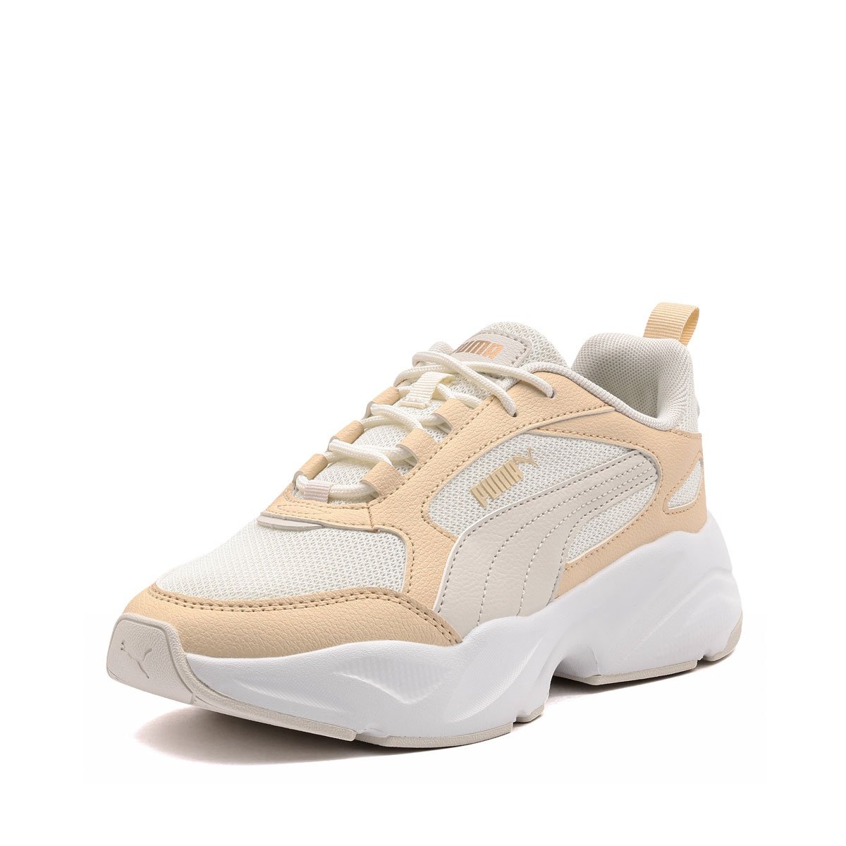 Puma Cassia 2.0 Дамски маратонки 402676-04