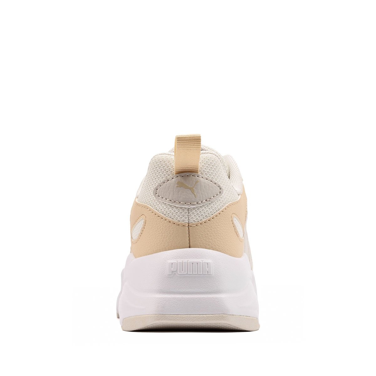 Puma Cassia 2.0 Дамски маратонки 402676-04