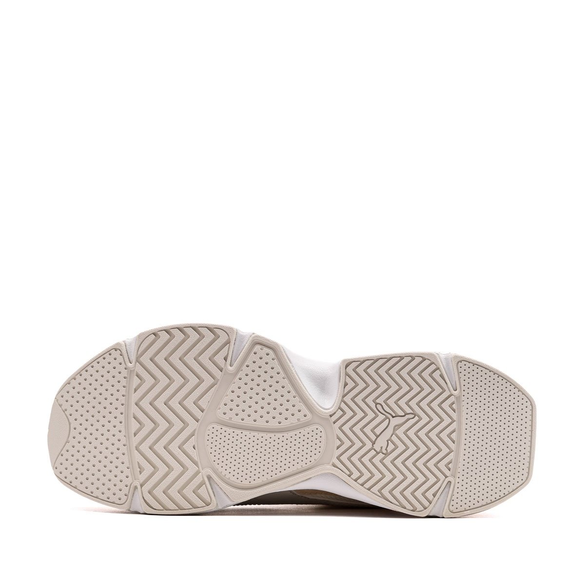 Puma Cassia 2.0 Дамски маратонки 402676-04