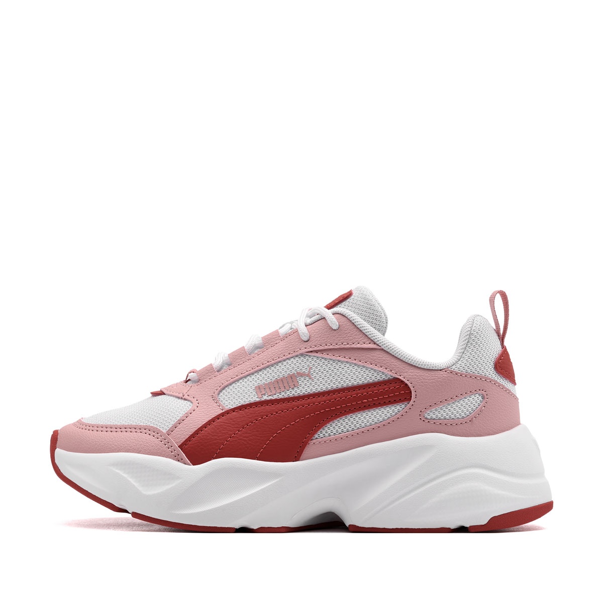 Puma Cassia 2.0 Дамски маратонки 402676-05