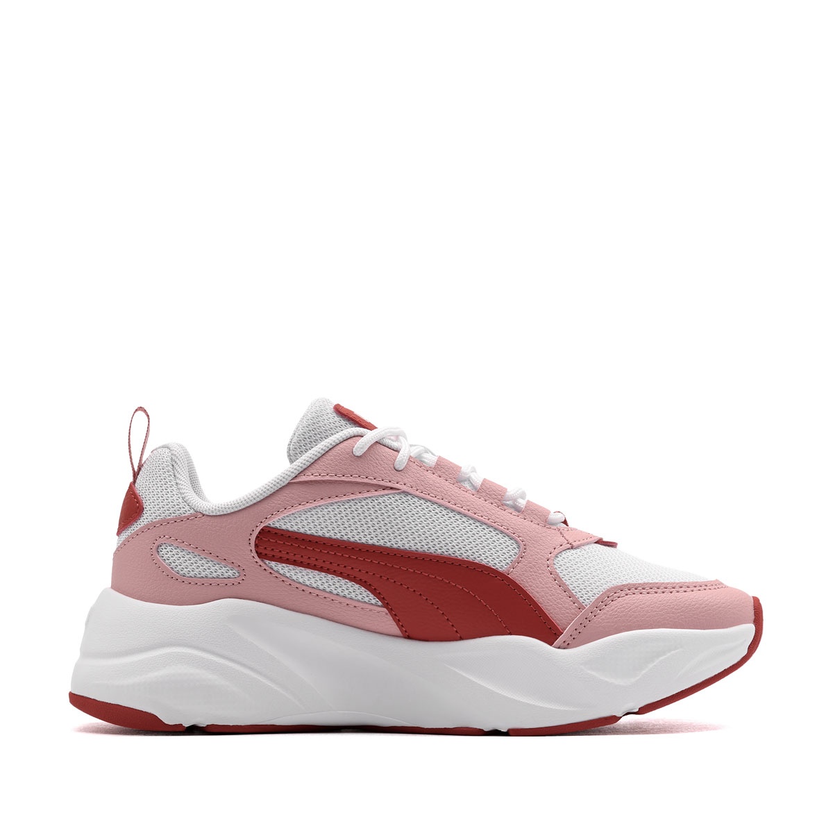 Puma Cassia 2.0 Дамски маратонки 402676-05