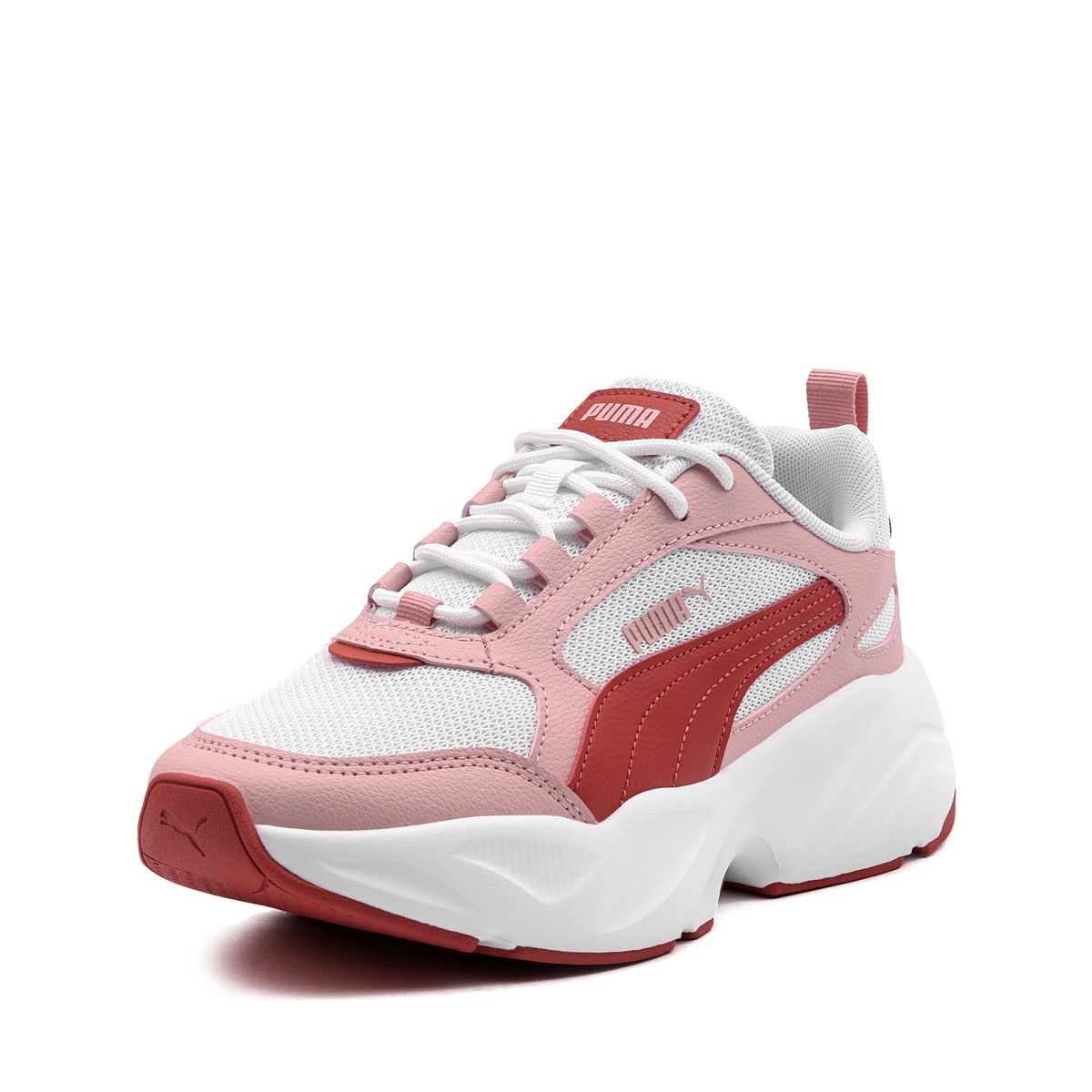Puma Cassia 2.0 Дамски маратонки 402676-05