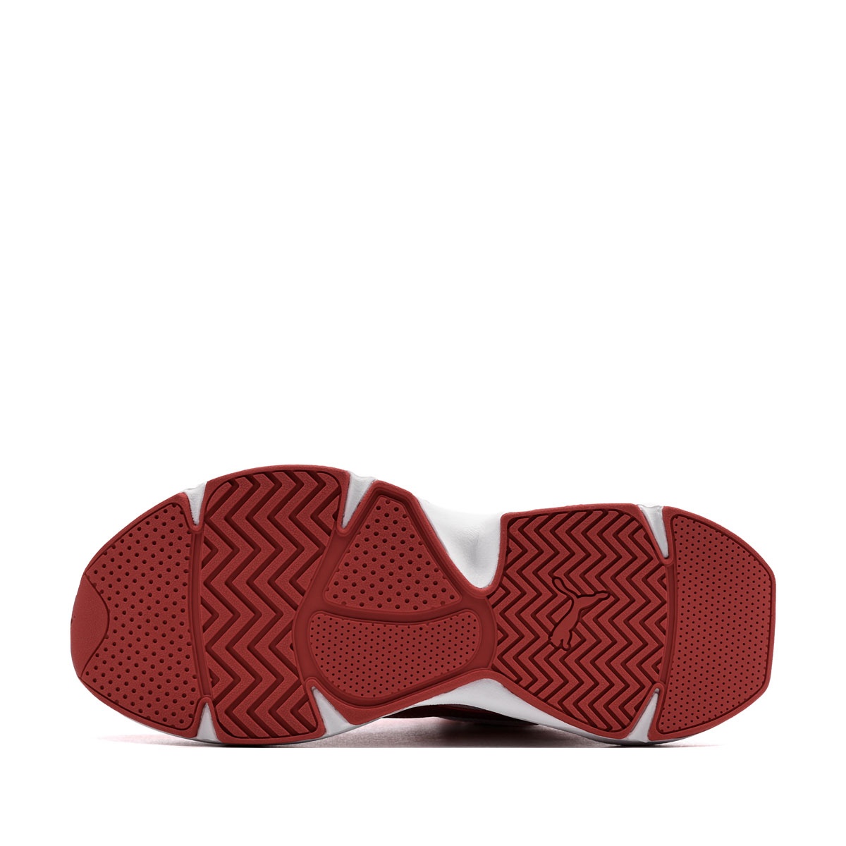 Puma Cassia 2.0 Дамски маратонки 402676-05