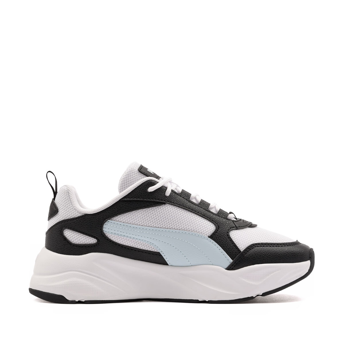 Puma Cassia 2.0 Дамски маратонки 402676-08