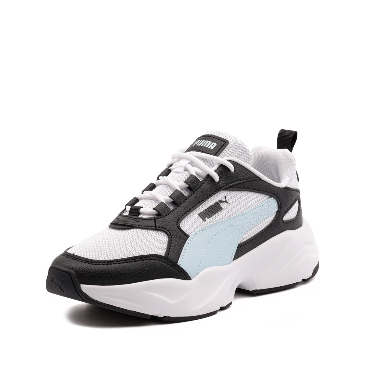 Puma Cassia 2.0 Дамски маратонки 402676-08