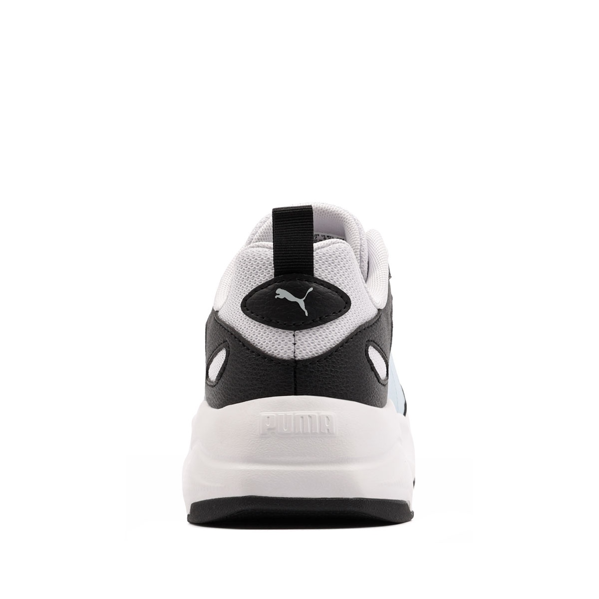 Puma Cassia 2.0 Дамски маратонки 402676-08