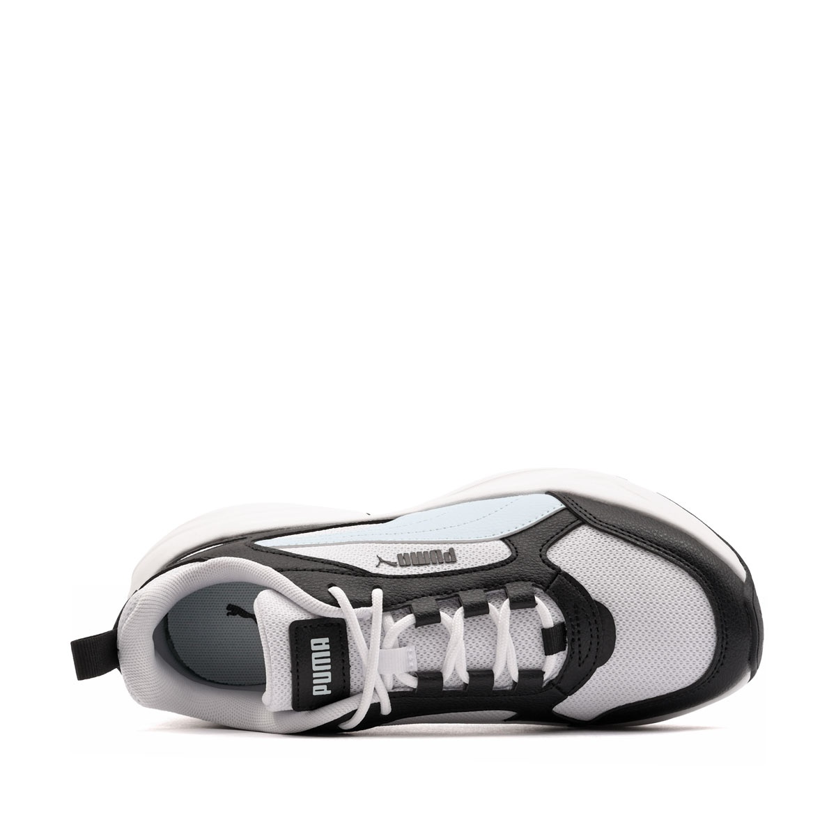 Puma Cassia 2.0 Дамски маратонки 402676-08