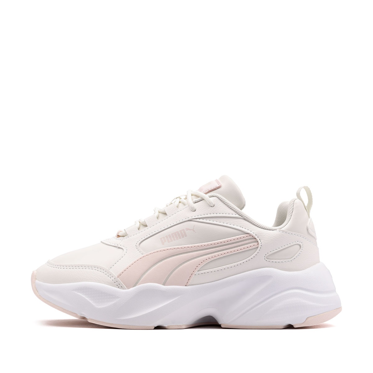 Puma Cassia 2.0 L Дамски маратонки 402678-05