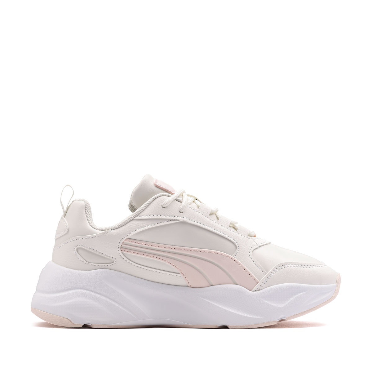 Puma Cassia 2.0 L Дамски маратонки 402678-05