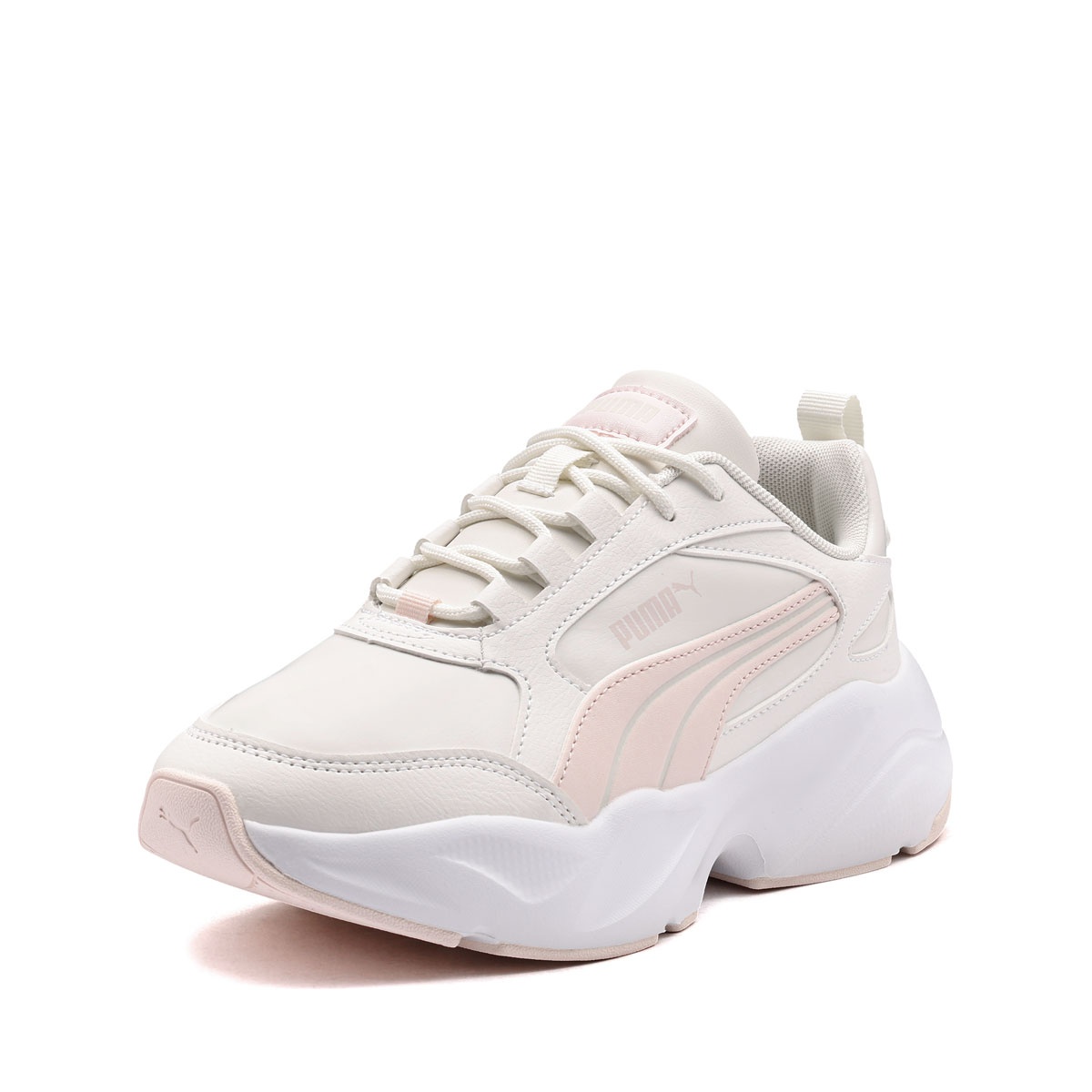 Puma Cassia 2.0 L Дамски маратонки 402678-05