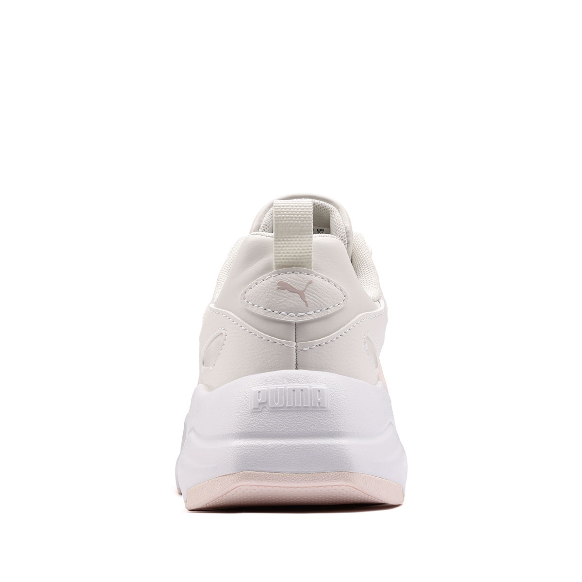 Puma Cassia 2.0 L Дамски маратонки 402678-05