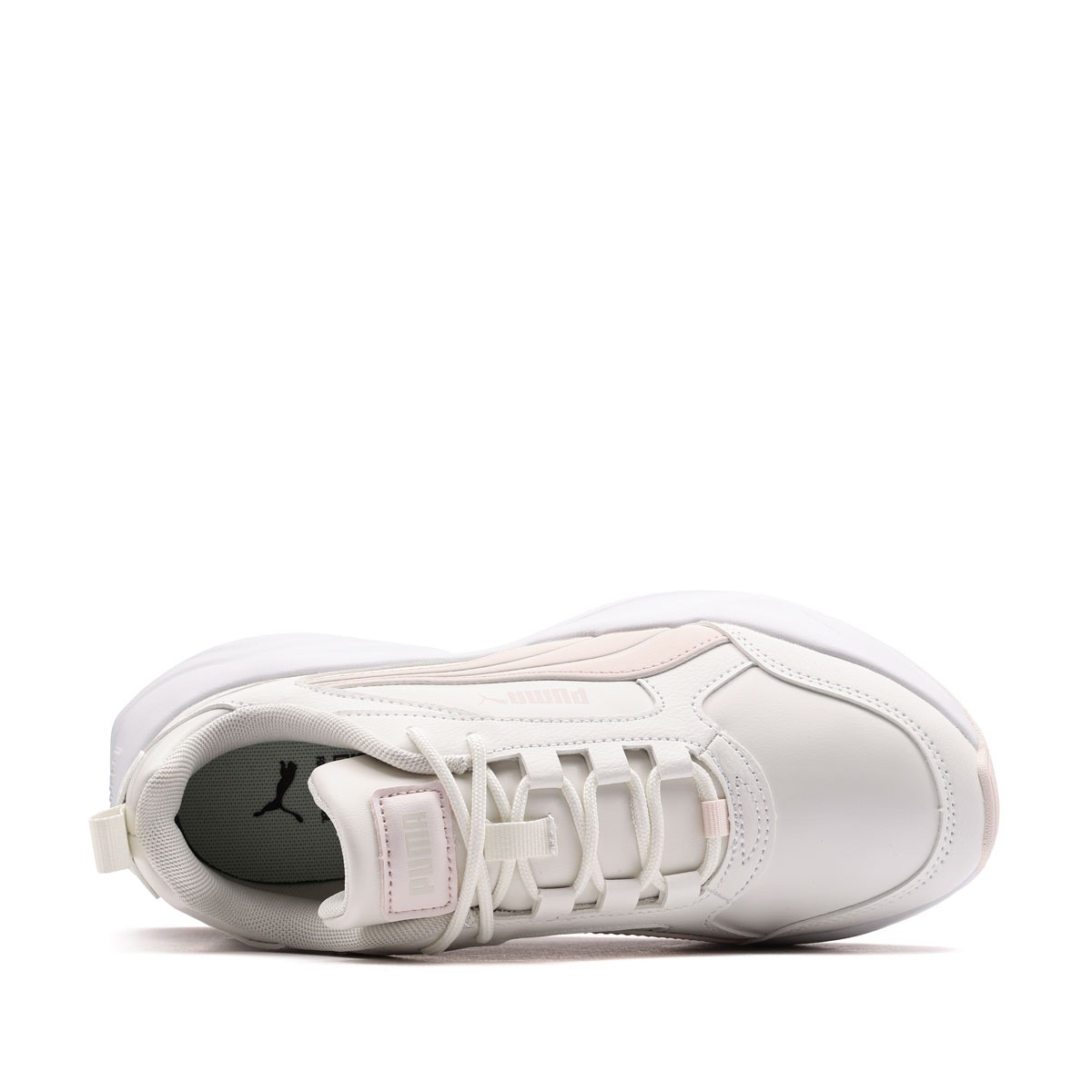 Puma Cassia 2.0 L Дамски маратонки 402678-05