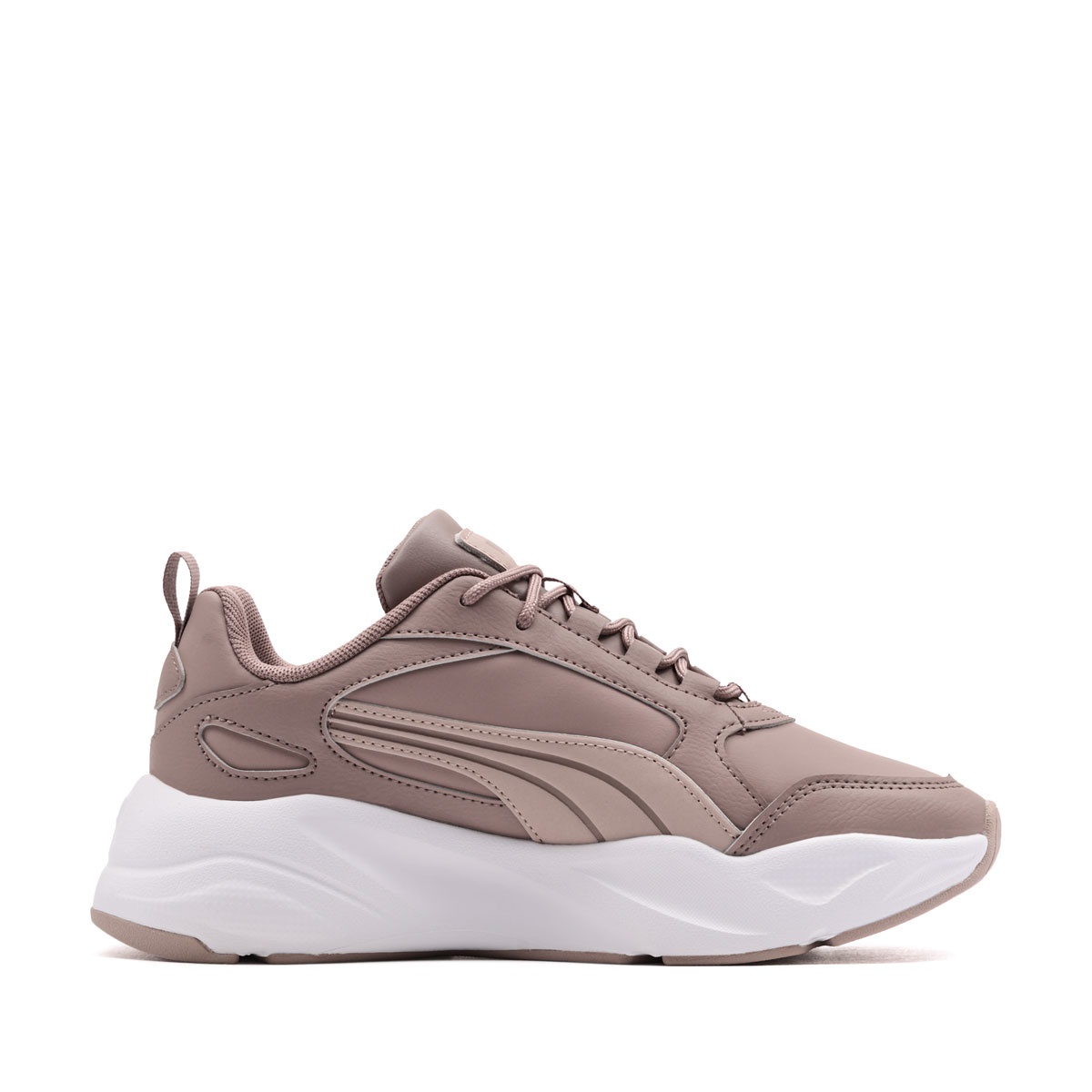 Puma Cassia 2.0 L Дамски маратонки 402678-06