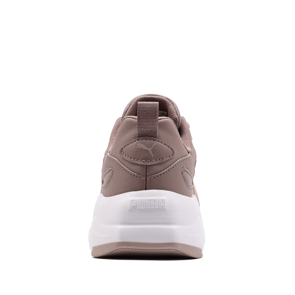 Puma Cassia 2.0 L Дамски маратонки 402678-06