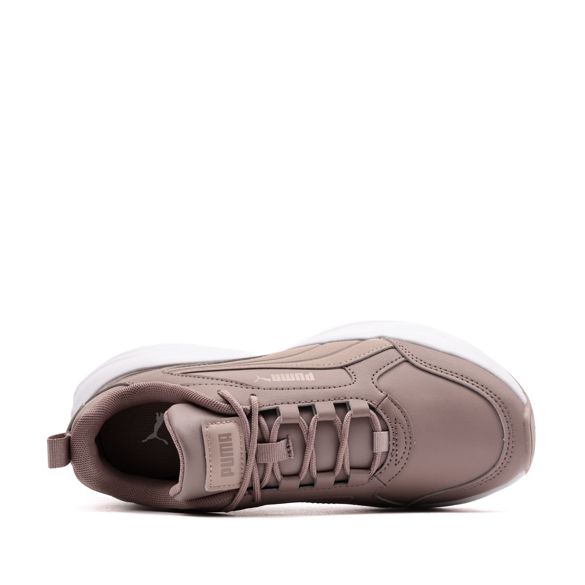 Puma Cassia 2.0 L Дамски маратонки 402678-06