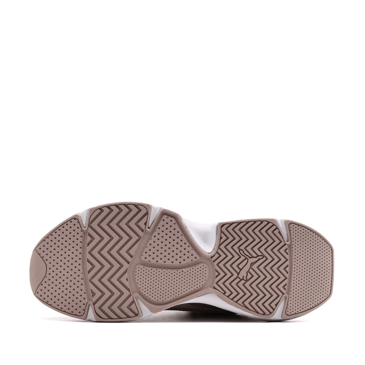 Puma Cassia 2.0 L Дамски маратонки 402678-06