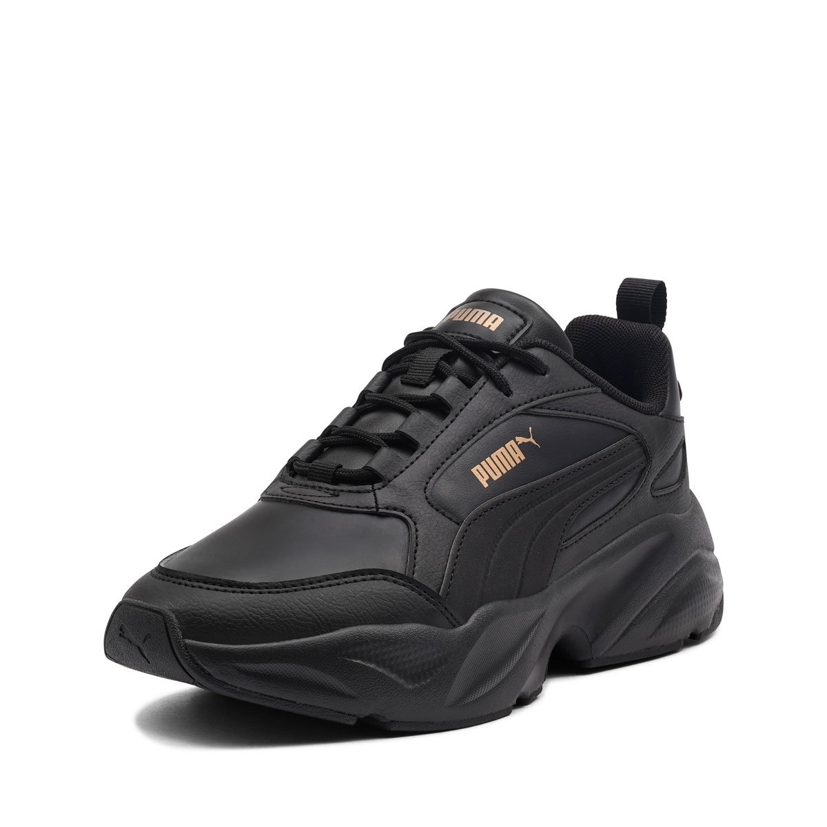 Puma Cassia 2.0 L Дамски маратонки 402678-01