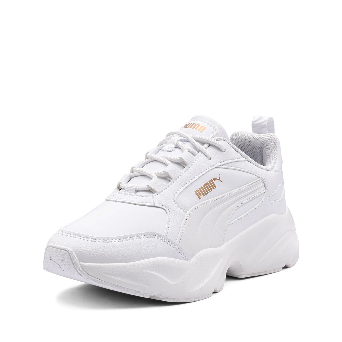 Puma Cassia 2.0 L Дамски маратонки 402678-02