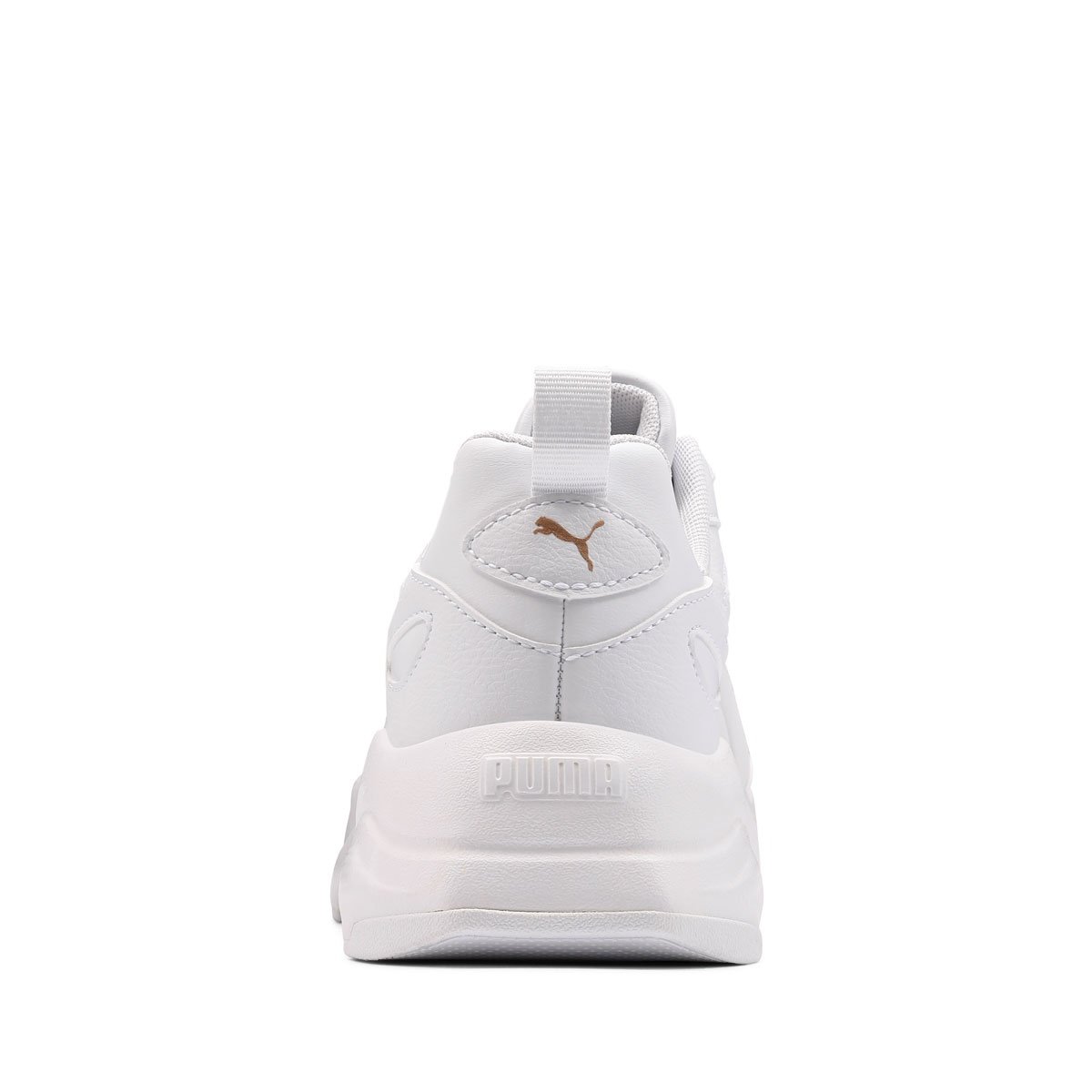 Puma Cassia 2.0 L Дамски маратонки 402678-02