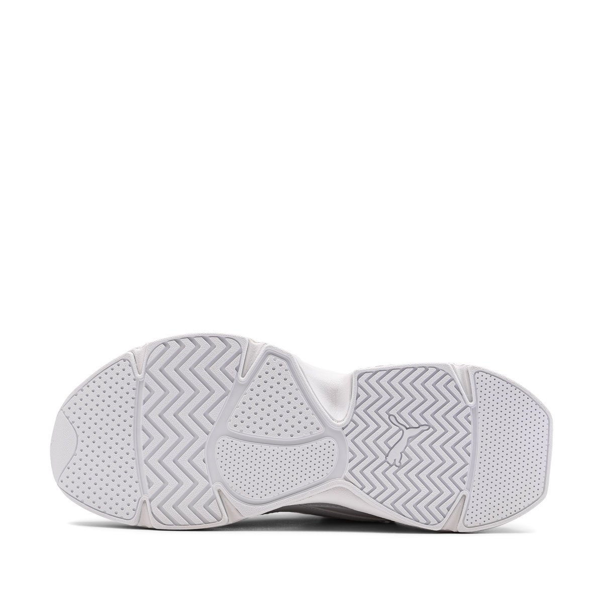 Puma Cassia 2.0 L Дамски маратонки 402678-02