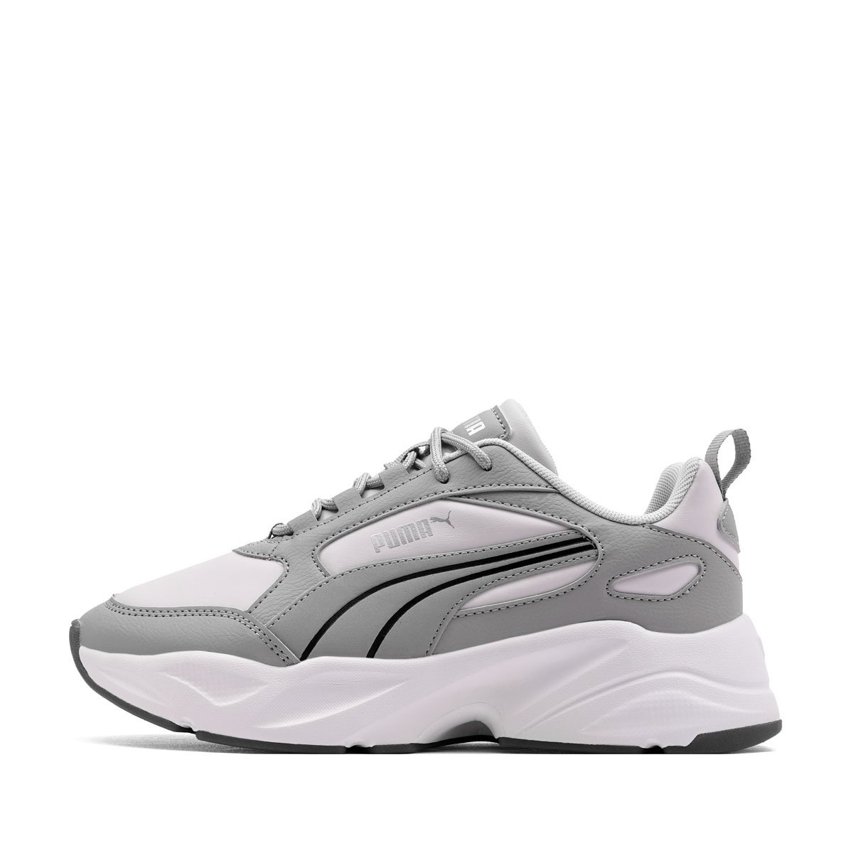 Дамски маратонки Puma Cassia 2.0 L 402678-03 Puma Cassia 2.0 L Дамски маратонки 402678-03