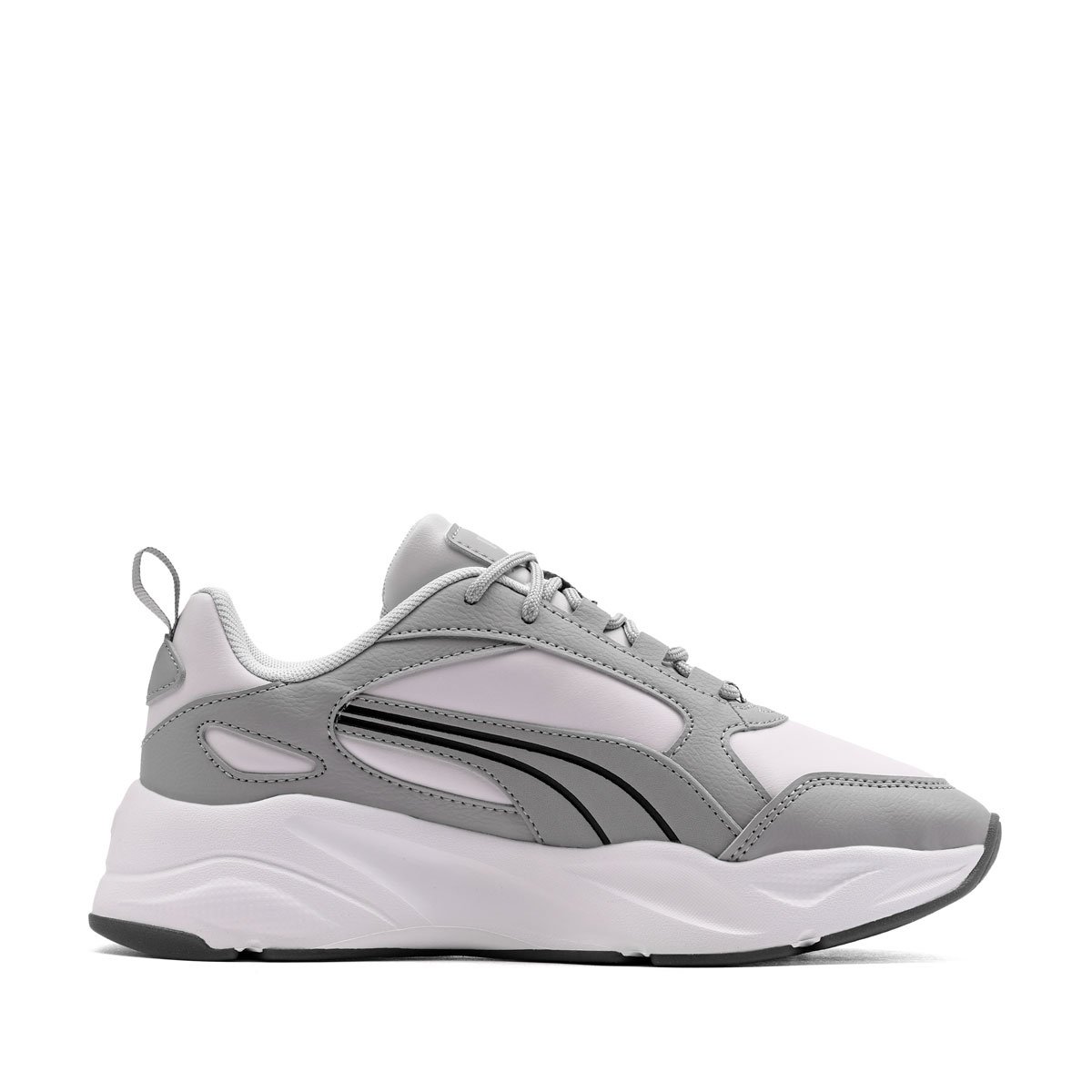 Дамски маратонки Puma Cassia 2.0 L 402678-03 Puma Cassia 2.0 L Дамски маратонки 402678-03