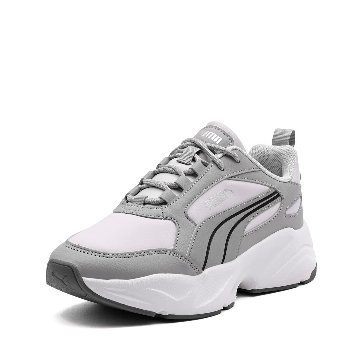 Дамски маратонки Puma Cassia 2.0 L 402678-03 Puma Cassia 2.0 L Дамски маратонки 402678-03