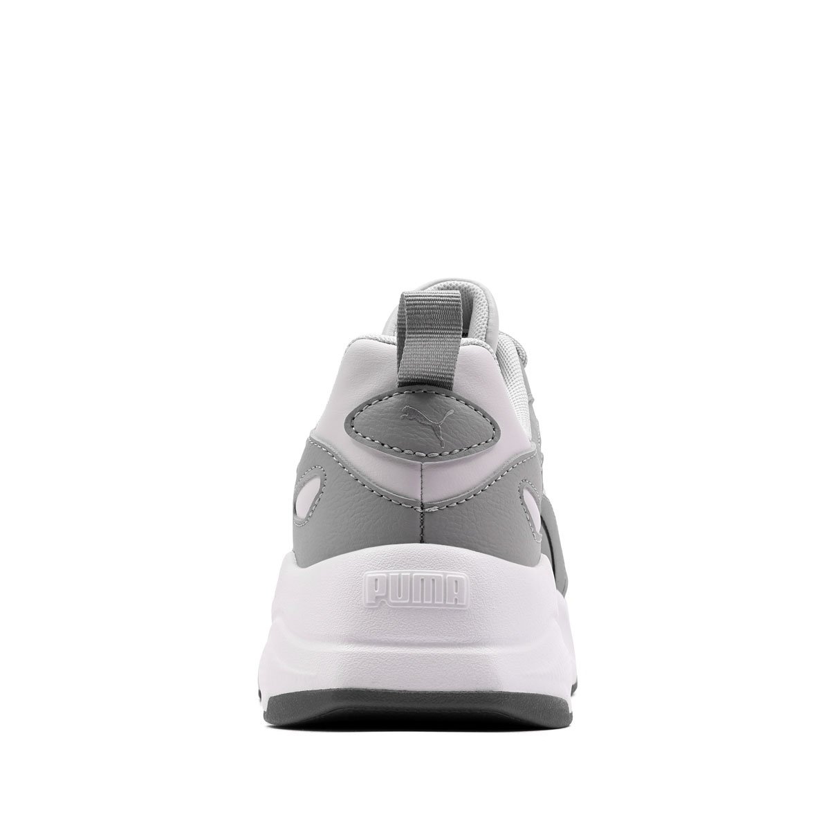 Дамски маратонки Puma Cassia 2.0 L 402678-03 Puma Cassia 2.0 L Дамски маратонки 402678-03